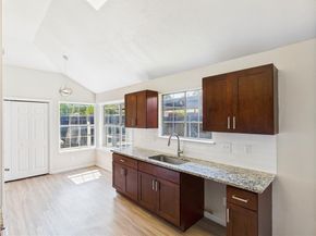 2716  Clayton Oaks Drive , Dallas Texas 75227
