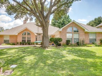 6705  Castle Creek Drive 