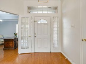 6705  Castle Creek Drive , Fort Worth Texas 76132