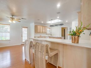 6705  Castle Creek Drive , Fort Worth Texas 76132