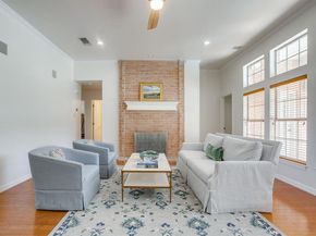 6705  Castle Creek Drive , Fort Worth Texas 76132