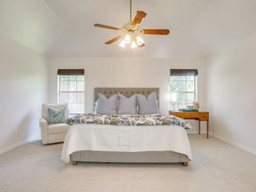 6705  Castle Creek Drive , Fort Worth Texas 76132