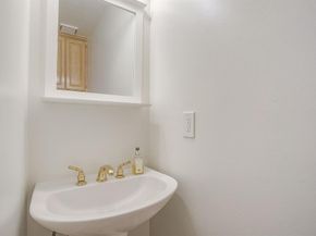 6705  Castle Creek Drive , Fort Worth Texas 76132