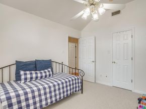6705  Castle Creek Drive , Fort Worth Texas 76132