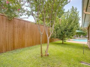 6705  Castle Creek Drive , Fort Worth Texas 76132