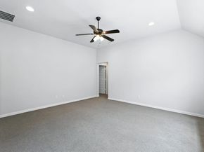 3524  Damsel Brooke Street , Lewisville Texas 75056