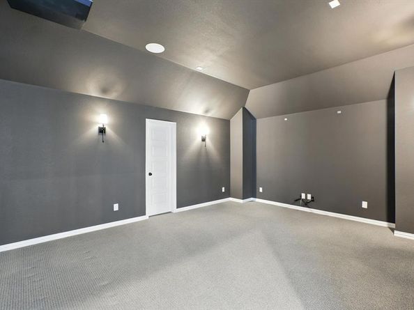 3524  Damsel Brooke Street , Lewisville Texas 75056