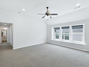 3524  Damsel Brooke Street , Lewisville Texas 75056