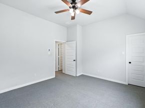 3524  Damsel Brooke Street , Lewisville Texas 75056