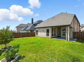 3524  Damsel Brooke Street , Lewisville Texas 75056
