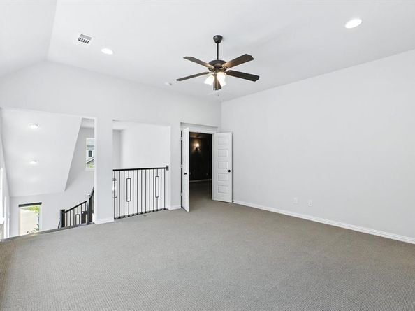 3524  Damsel Brooke Street , Lewisville Texas 75056