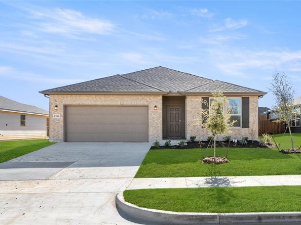 3132  Areca Lane , Fort Worth Texas 76108