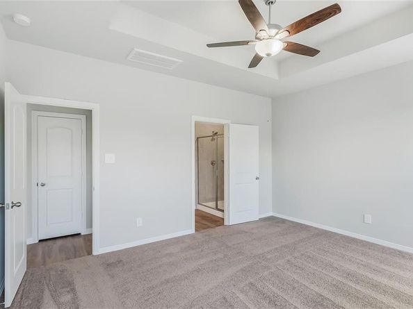 3132  Areca Lane , Fort Worth Texas 76108
