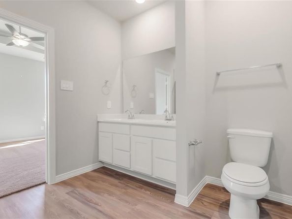 3132  Areca Lane , Fort Worth Texas 76108