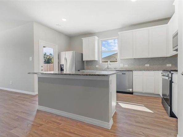3132  Areca Lane , Fort Worth Texas 76108