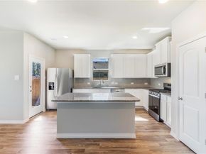 3132  Areca Lane , Fort Worth Texas 76108