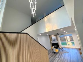 808  Lake Bridge Drive , Lake Dallas Texas 75065