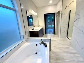 808  Lake Bridge Drive , Lake Dallas Texas 75065