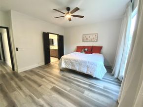 808  Lake Bridge Drive , Lake Dallas Texas 75065