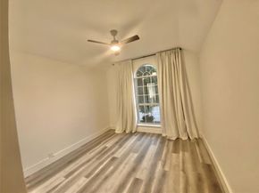808  Lake Bridge Drive , Lake Dallas Texas 75065