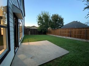 808  Lake Bridge Drive , Lake Dallas Texas 75065