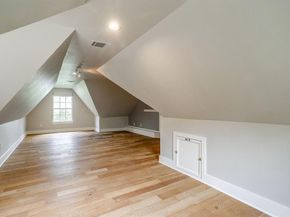 2328 W Rosedale Street S, Fort Worth Texas 76110