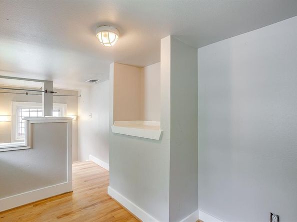 2328 W Rosedale Street S, Fort Worth Texas 76110
