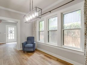 2328 W Rosedale Street S, Fort Worth Texas 76110