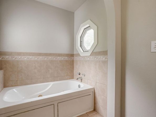 2328 W Rosedale Street S, Fort Worth Texas 76110