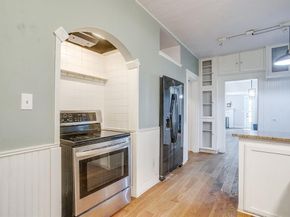2328 W Rosedale Street S, Fort Worth Texas 76110