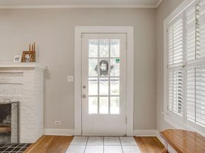 2328 W Rosedale Street S, Fort Worth Texas 76110