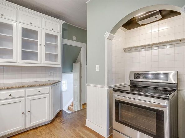 2328 W Rosedale Street S, Fort Worth Texas 76110