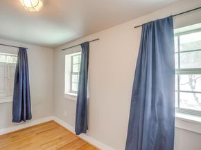 2328 W Rosedale Street S, Fort Worth Texas 76110