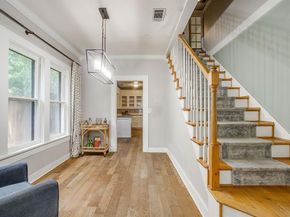 2328 W Rosedale Street S, Fort Worth Texas 76110