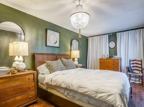 2328 W Rosedale Street S, Fort Worth Texas 76110