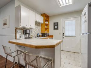 2328 W Rosedale Street S, Fort Worth Texas 76110