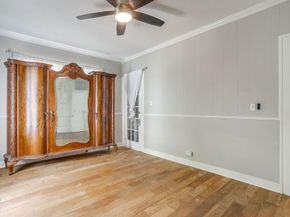 2328 W Rosedale Street S, Fort Worth Texas 76110
