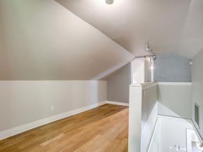 2328 W Rosedale Street S, Fort Worth Texas 76110