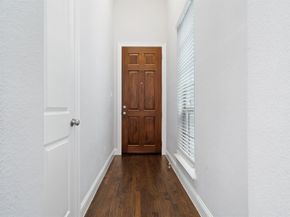 228  Skystone Drive , Irving Texas 75038