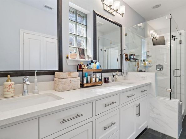 228  Skystone Drive , Irving Texas 75038