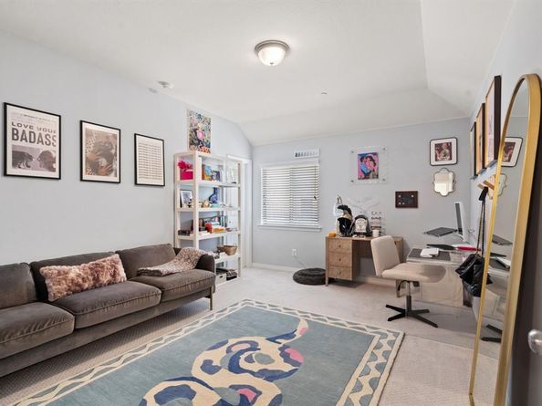 228  Skystone Drive , Irving Texas 75038