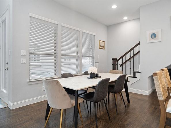228  Skystone Drive , Irving Texas 75038