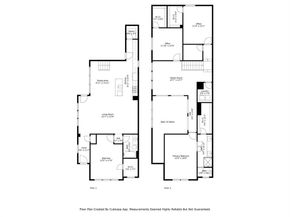 228  Skystone Drive , Irving Texas 75038