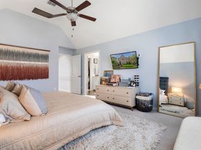 228  Skystone Drive , Irving Texas 75038