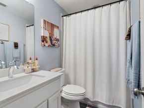 228  Skystone Drive , Irving Texas 75038