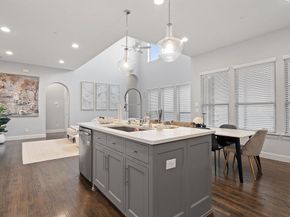 228  Skystone Drive , Irving Texas 75038