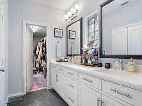 228  Skystone Drive , Irving Texas 75038