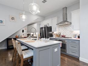 228  Skystone Drive , Irving Texas 75038