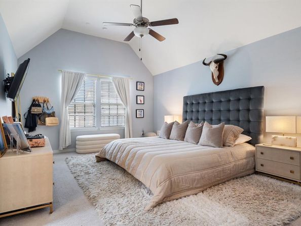 228  Skystone Drive , Irving Texas 75038