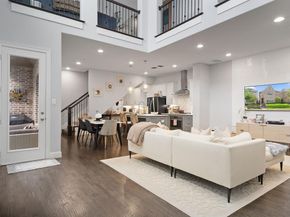 228  Skystone Drive , Irving Texas 75038